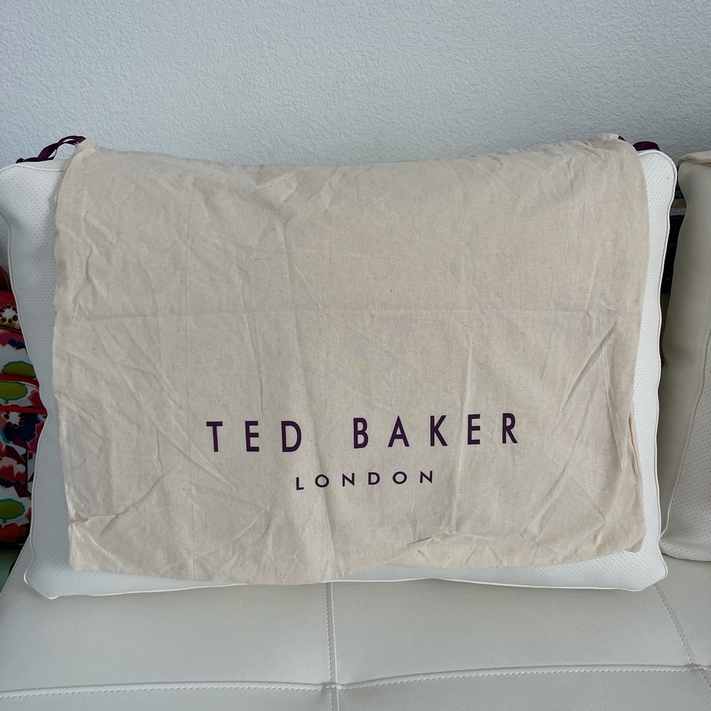 Ted Baker London Large Dust Bag